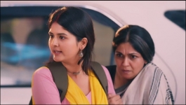 Maana Ke Hum Yaar Nahi - 22nd December 2025